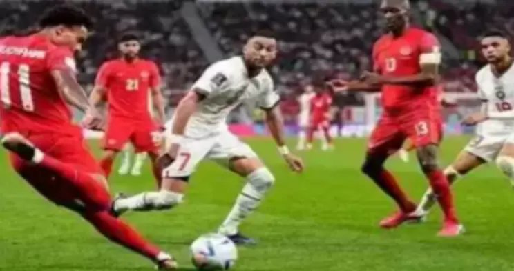 韩国VS捷克直播_韩国VS捷克体育直播赛事在线直播平台_韩国VS捷克免费体育直播-24直播